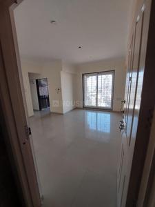 Hall Image of 1070 Sq.ft 2 BHK Apartment / Flat for sale in Arihant Amodini, Taloja Navi Mumbai for Rs. 7099999