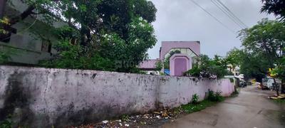 Image of 1250 Sq.ft 2 BHK Independent House for sale in KT Nagar, Nagpur for Rs. 15000000