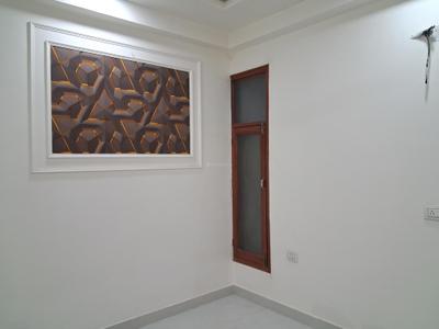 Bedroom Image of 1450 Sq.ft 3 BHK Apartment / Flat for sale in Sector 104 Noida for Rs. 7200000