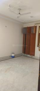 Hall Image of 2000 Sq.ft 3 BHK Builder Floor for rent in Sector 41 Noida for Rs. 37000