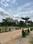 Belur Nagasandra, Bellandur Plot View 2