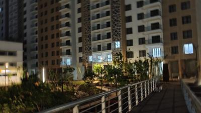 Image of 767 Sq.ft 2 BHK Apartment / Flat for sale in Wagholi, Pune for Rs. 9300000