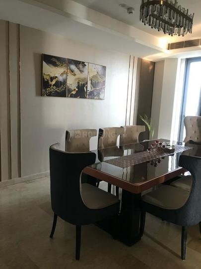 Supertech Supernova Main Image 1