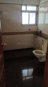 Image of 3800 Sq.ft 4 BHK Villa for sale in Clover Hills, Mohammed Wadi, Pune for Rs. 65000000