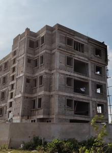 Image of 1300 Sq.ft 3 BHK Apartment / Flat for sale in Gothapatna, Bhubaneswar for Rs. 7300000