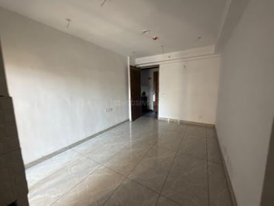 Living Room Image of 1190 Sq.ft 2 BHK Apartment / Flat for sale in Divyansh Onyx, Mahurali Ghaziabad for Rs. 9400000