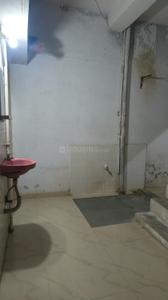 Image of 400 Sq.ft 1 BHK Builder Floor for rent in Ranip, Ahmedabad for Rs. 13000