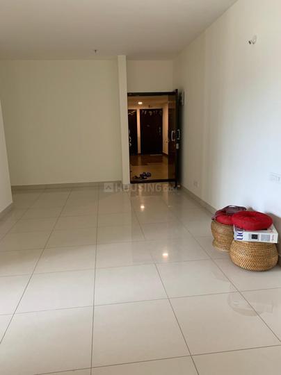 Brigade Plumeria At Meadows Main Image 1