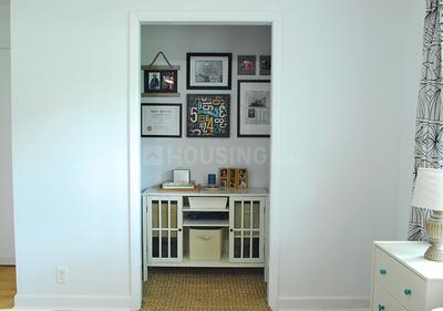 Image of 5800 Sq.ft 6 BHK Apartment / Flat for sale in Kavita apartments, Juhu, Mumbai for Rs. 205000000