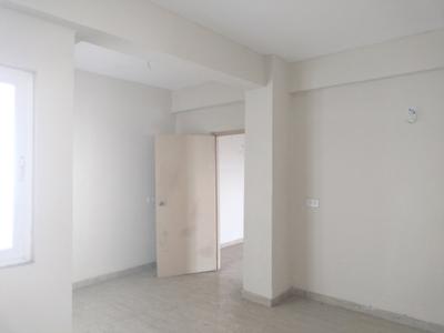 Bedroom Image of 1133 Sq.ft 3 BHK Apartment / Flat for sale in Advitya Homes, Kail Gaon Faridabad for Rs. 8500000