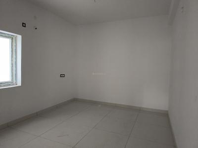 Bedroom Image of 1391 Sq.ft 3 BHK Apartment / Flat for sale in Kowkoor Secunderabad for Rs. 8225500