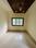 Vasai gaon Bedroom 2