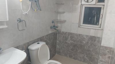 Image of 940 Sq.ft 2 BHK Apartment / Flat for rent in Gardenia Golf City, Sector 75, Noida for Rs. 28000