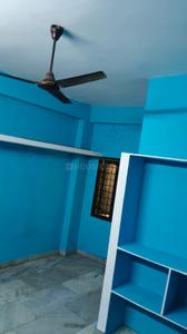 Bedroom Image of 900 Sq.ft 2 BHK Builder Floor for rent in Erragadda Hyderabad for Rs. 25000
