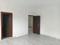 Leonardo Hrinda Harivillu Bedroom One 2