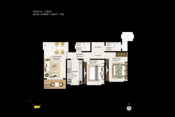 Ambit Vista Main Image 1