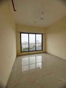 Hall Image of 1725 Sq.ft 3 BHK Apartment / Flat for sale in I M Applaud 38, Goregaon East Mumbai for Rs. 43000000