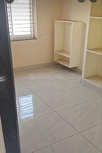 Bedroom Image of 1475 Sq.ft 3 BHK Apartment / Flat for rent in Balaji Enclave, Ranga Rao Nagar Kakinada for Rs. 12000