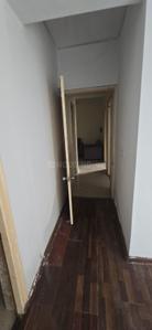 Image of 1130 Sq.ft 3 BHK Apartment / Flat for rent in Paras Seasons, Sector 168, Noida for Rs. 23000