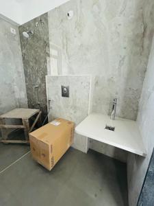 Image of 2361 Sq.ft 4 BHK Apartment / Flat for sale in Erandwane, Pune for Rs. 40900000