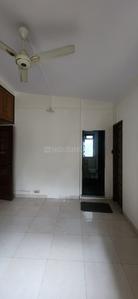 Hall Image of 2000 Sq.ft 4 BHK Villa for sale in Chembur Mumbai for Rs. 45000000