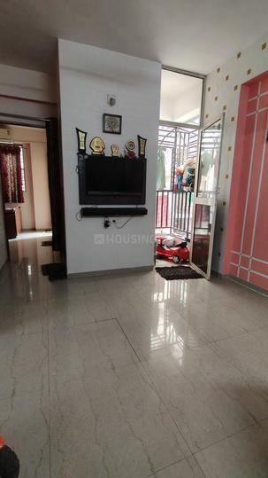 Veer Vaikunth Darshan Main Image 1