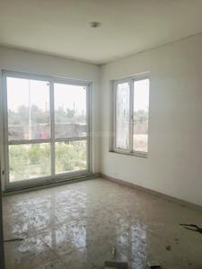 Bedroom Image of 810 Sq.ft 3 BHK Apartment / Flat for sale in Amolik Sankalp, Sector 85 Faridabad for Rs. 7300000