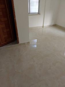 Hall Image of 750 Sq.ft 2 BHK Apartment / Flat for sale in Bijoygarh Kolkata for Rs. 3300000