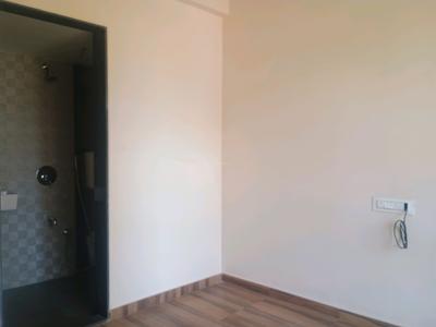 Bedroom Image of 2850 Sq.ft 4 BHK Apartment / Flat for sale in Shah Heights, Kharghar Navi Mumbai for Rs. 45000000