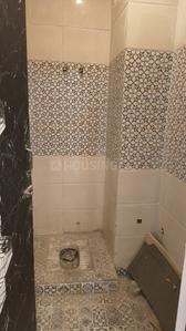 Image of 700 Sq.ft 2 BHK Apartment / Flat for sale in DLF Ankur Vihar, Ghaziabad for Rs. 2400000