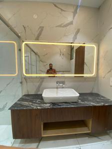 Bathroom Image of 3800 Sq.ft 6 BHK Independent House for sale in Sector 89 Mohali for Rs. 92500000