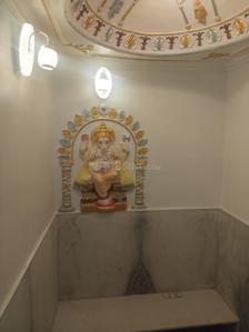 Image of 3700 Sq.ft 5 BHK Apartment / Flat for sale in Park Street Area, Kolkata for Rs. 70000000