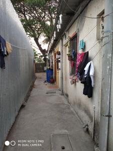Image of 2000 Sq.ft 10 BHK Independent House for sale in Sanket, Old Sangvi, Pune for Rs. 18000000