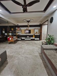 Image of 3015 Sq.ft 4 BHK Apartment / Flat for sale in Sola, Ahmedabad for Rs. 22500000