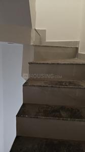 Image of 594 Sq.ft 3 BHK Independent House for sale in Hastsal, New Delhi for Rs. 5200000