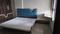 Mehta Rajeshwari Sannidhi Bedroom One 2