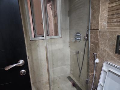Image of 4500 Sq.ft 4 BHK Builder Floor for rent in Safdarjung Development Area, New Delhi for Rs. 280000