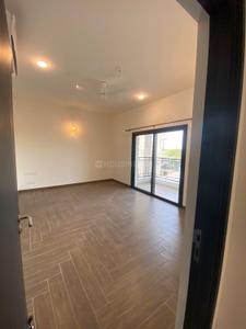 Bedroom Image of 2070 Sq.ft 3 BHK Apartment / Flat for sale in Sobha City, Sector 108 Gurgaon for Rs. 43000000