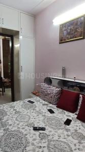 Bedroom Image of 1300 Sq.ft 4 BHK Independent House for sale in Sector 7 Gurgaon for Rs. 12500000