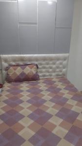 Bedroom Image of 1150 Sq.ft 3 BHK Independent House for sale in Kalyan West Kalyan for Rs. 6500000