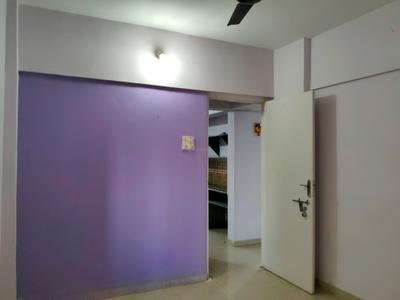 Bedroom Image of 1000 Sq.ft 2 BHK Apartment / Flat for sale in Thane West Thane for Rs. 11000000