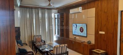 Bedroom Image of 1775 Sq.ft 3 BHK Apartment / Flat for sale in Vatika Lifestyle Homes, Sector 83 Gurgaon for Rs. 21000000