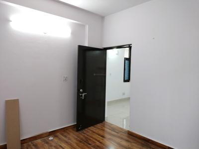 Bedroom Image of 1900 Sq.ft 3 BHK Apartment / Flat for sale in Bandhu Vihar, Sector 10 Dwarka New Delhi for Rs. 30600000