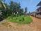 Palarivattom Plot View 2