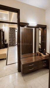 Image of 7500 Sq.ft 5 BHK Independent House for sale in Sector 65, Mohali for Rs. 95000000