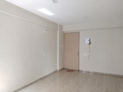 Living Room Image of 723 Sq.ft 2 BHK Apartment / Flat for sale in Advitya Homes, Kail Gaon Faridabad for Rs. 5500000