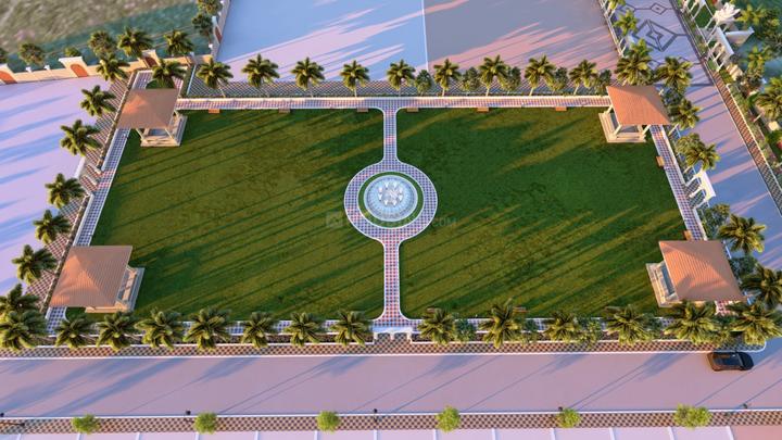 Tulip homes  Main Image 1