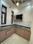 Nangal Jaisabohra Kitchen 1