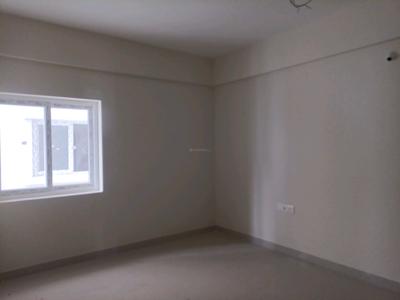 Bedroom Image of 3000 Sq.ft 4 BHK Builder Floor for rent in DSR Reganti, Hitech City Hyderabad for Rs. 100000