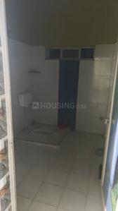 Image of 1000 Sq.ft 2.5 BHK Independent House for rent in Masibari, Ranchi for Rs. 15500